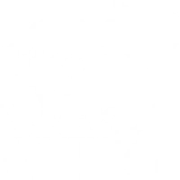 Sebastian Harness Racing Club