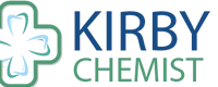 Kirby Chemist & Travel Clinic