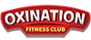 Oxination Fitness Club