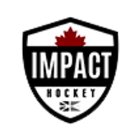 Impact Hockey