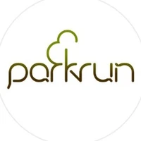 Cobram parkrun
