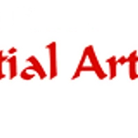 Tugra Shan Martial Arts