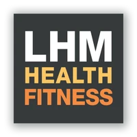LHM Health & Fitness