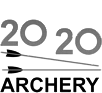 2020 Archery