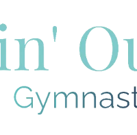 Flippin Out Gymnastics