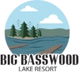 Big Basswood Lake Resort