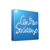 Community Center Intercommunal Lamano