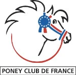 Poney club - L'Isle-Adam