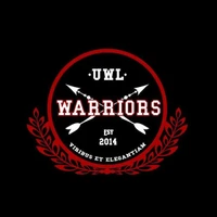 UWL Sports Centre