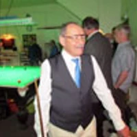 Banstead Snooker & Billiards