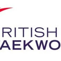 Hadri Taekwondo Academy - Bethnal Green