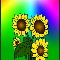 Center Les Tournesols