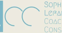 SL-CC