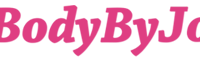 BodyByJo