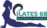 Pilates 68 Welfare And Maternity