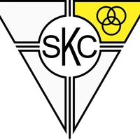 Steeler Kanu-Club e.V.