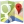 Deer Meadows Golf Course & RV Park