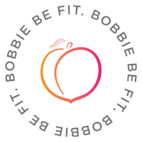 Bobbie Be Fit