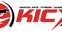 Kick Martial Arts