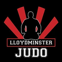 Lloydminster Judo Club