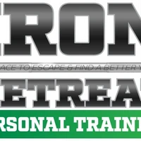 Iron Retreat Personal Training