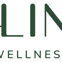 Aline Wellness