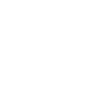 Écurie Des Bergeries