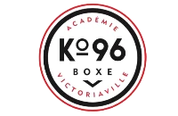 Acadmie de Boxe KO-96