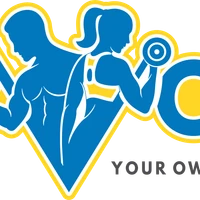 Eevogo Fitness Studio