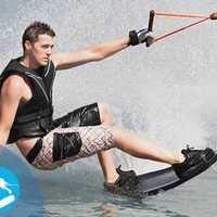 Wake Park Plessé