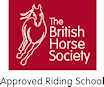 Laurel View Equestrian Centre Limited