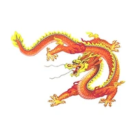 West london kungfu