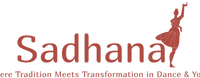 Sadhana yoga and dance studio