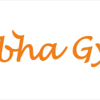 Garbhagyan