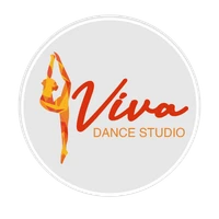VIVA DANCE STUDIO