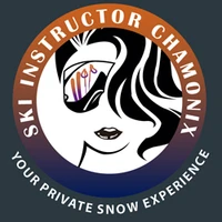 SKI INSTRUCTOR CHAMONIX