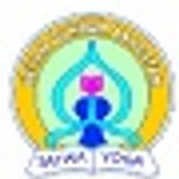 Satwa Yoga Therapy Centre, Deralakatte Mangalore