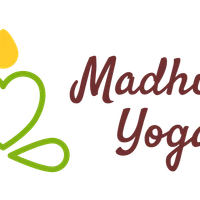 Madhuri Yoga