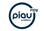 Piau-Engaly Office du Tourisme