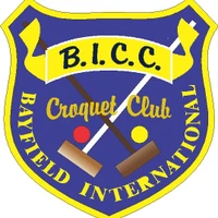Bayfield International Croquet Club
