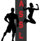 ASSL