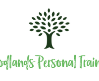 Woodlands Personal Training