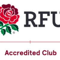 West London Rugby Club