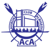 Aviron Club Albigeois