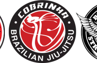 Genesis Martial Arts and Fitness