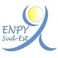 Enpy : National School Teachers De Yoga Sud-Est