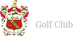 Barrow Golf Club