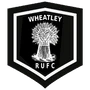 Wheatley Rugby Club