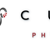 Focus Physio Bayside