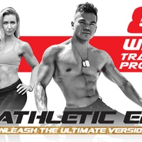 Athletic Edge - Personal Trainer in Melbourne